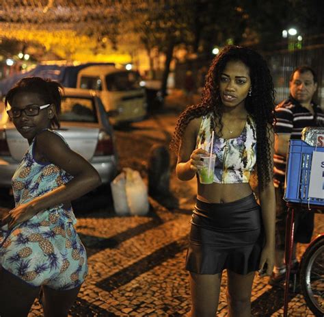 Sexs brazilian - Young Brazilian Sofia Banged & Creampied In Hotel! 4.2M 99% 13min - 720p. Face Fuck As A Cruel Art - Brazilian Pornstar Faby Dickson and Merciless Facesitting.